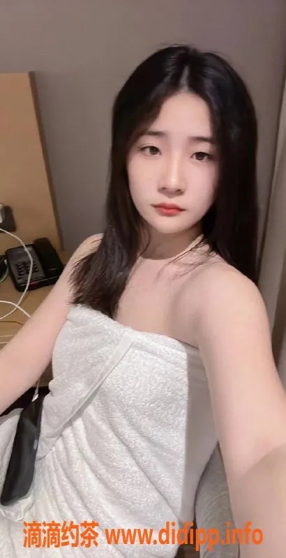 广州楼凤-番禺琪琪，600元视频验证服务等你体验