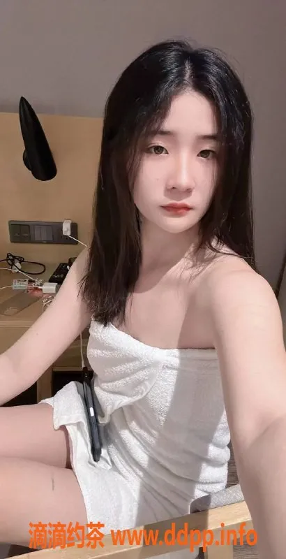 广州楼凤-番禺琪琪，600元视频验证服务等你体验