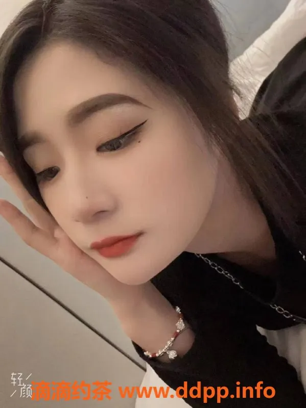 广州楼凤-番禺琪琪，600元视频验证服务等你体验