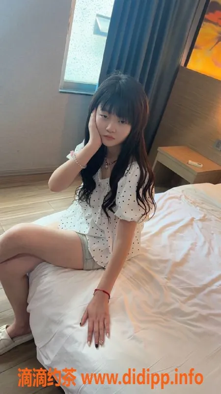 深圳楼凤资源信息,龙华红红，已验证，800元一晚的超值享受