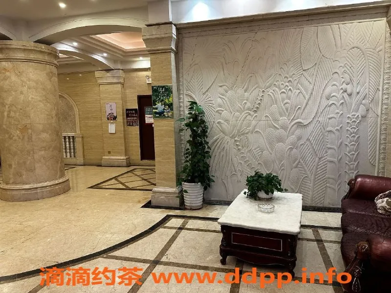 东莞spa会所-珠海高端水汇，优质服务不额外收费