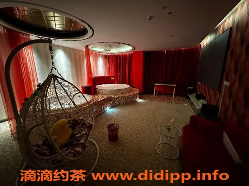 东莞spa会所资源信息,珠海高端水汇，优质服务不额外收费