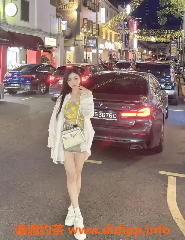 深圳楼凤-深圳晓鹿鹿 24岁163cm 90斤 千元档服务