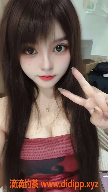 深圳楼凤-可可 | 深圳坂田 | 162cm | 95斤 | D罩杯 | 500元