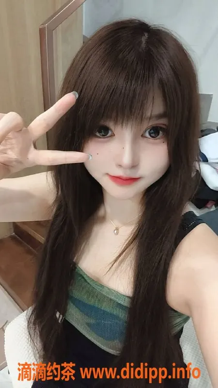 深圳楼凤-可可 | 深圳坂田 | 162cm | 95斤 | D罩杯 | 500元