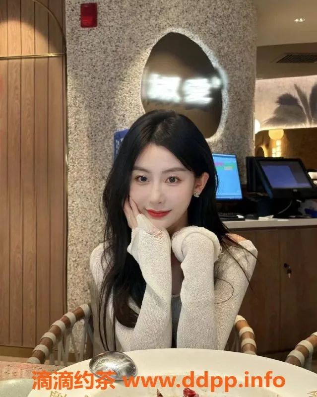 深圳楼凤-福田甜甜欣 999元全套服务推荐