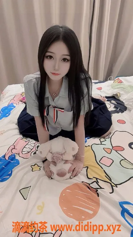 上海楼凤-普陀包子，163cm C罩杯，900元起