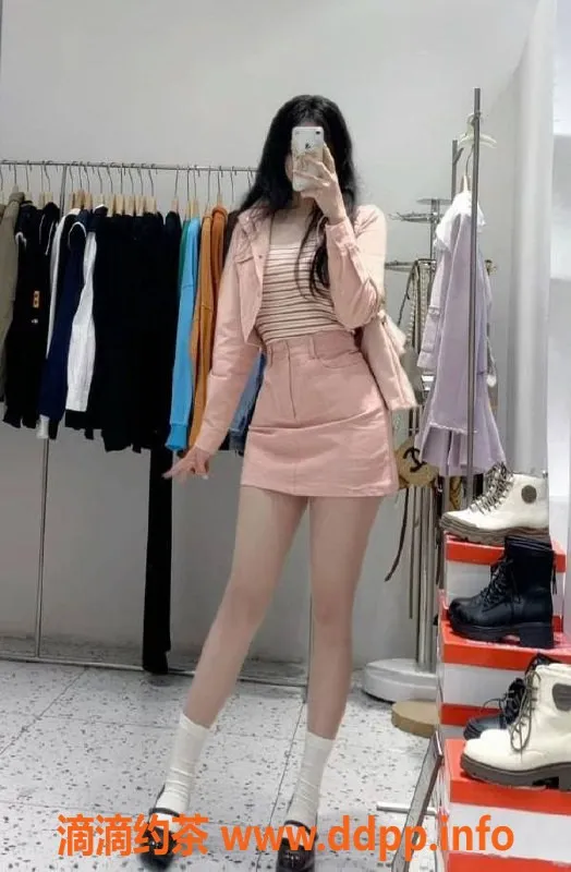 上海楼凤资源信息,普陀高鑫优惠福利，享受高质量服务