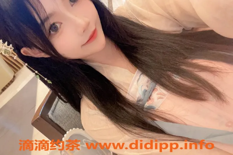 杭州楼凤-上海静安白鹿，168cm 48kg，真实胸D，价格合理