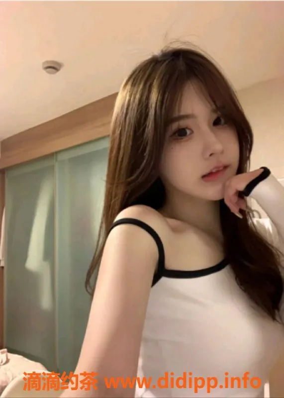 深圳spa会所-深圳澜兮·空间SPA，双飞398，宝安上合区