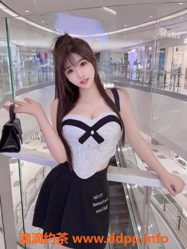 深圳楼凤-深圳南山波波，163cm D罩杯的优雅体验