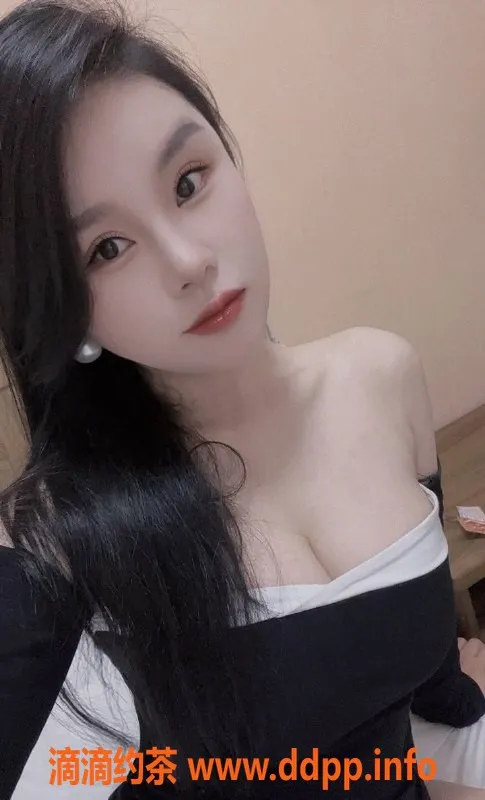 深圳楼凤资源信息,南山小甜饼，年轻可爱，服务项目丰富