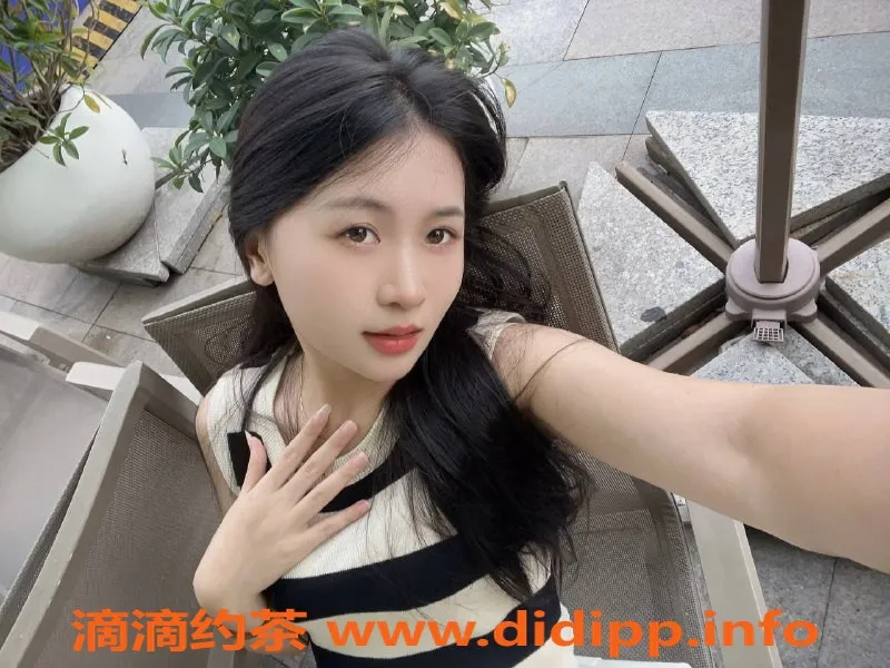 深圳楼凤-惠子 - 深圳宝安，小巧玲珑的完美体验