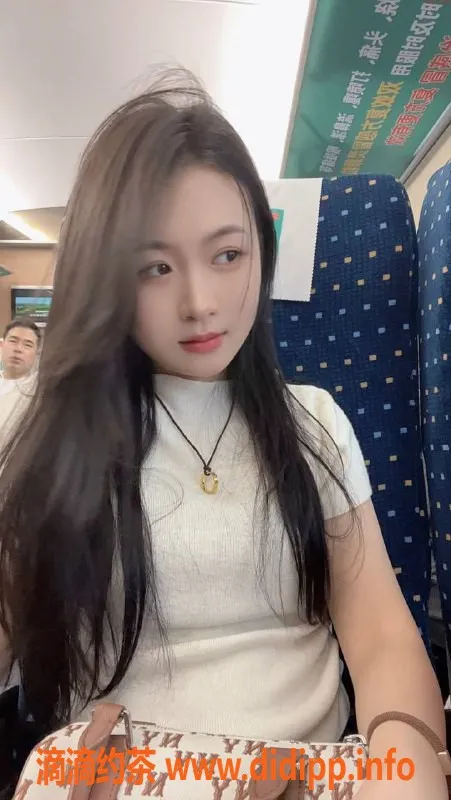 深圳楼凤-惠子 - 深圳宝安，小巧玲珑的完美体验