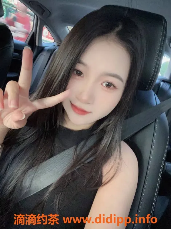 深圳楼凤-惠子 - 深圳宝安，小巧玲珑的完美体验