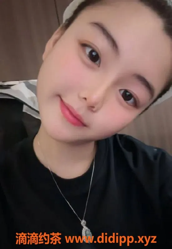 上海楼凤-普陀小金鱼限时福利，原价1200现1000！