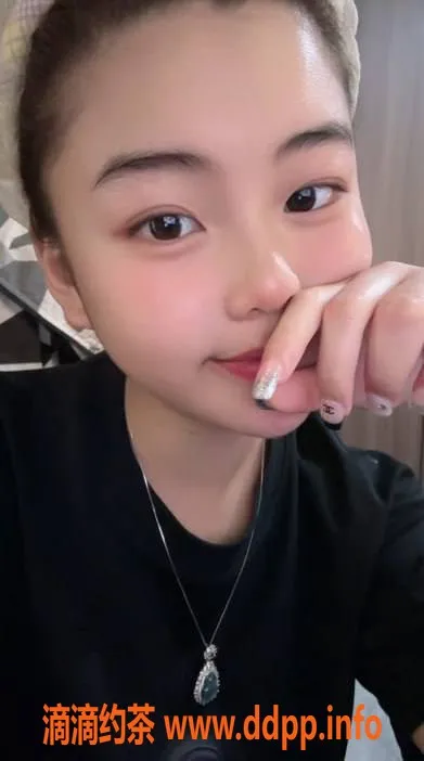 上海楼凤-普陀小金鱼限时福利，原价1200现1000！