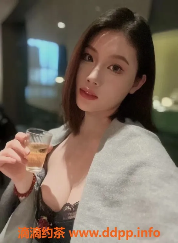 上海楼凤资源信息,静安区洛雯，2200元起享受优质服务