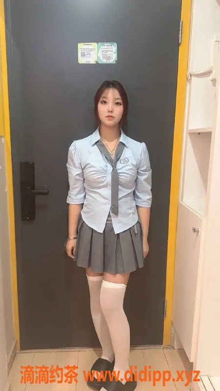 广州楼凤资源信息,天河嫩妹皮皮，水费500p，服务超赞！