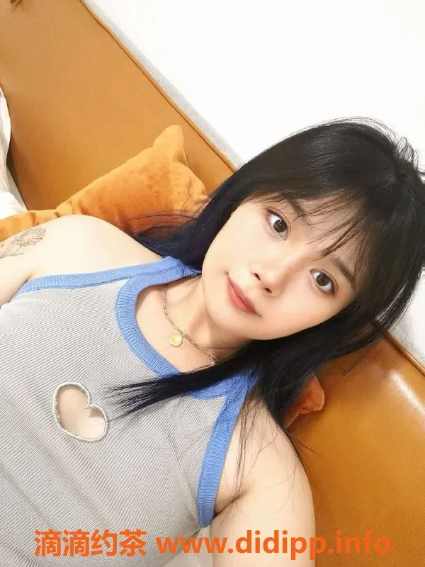 深圳楼凤资源信息,福田小可，800元体验，真心推荐