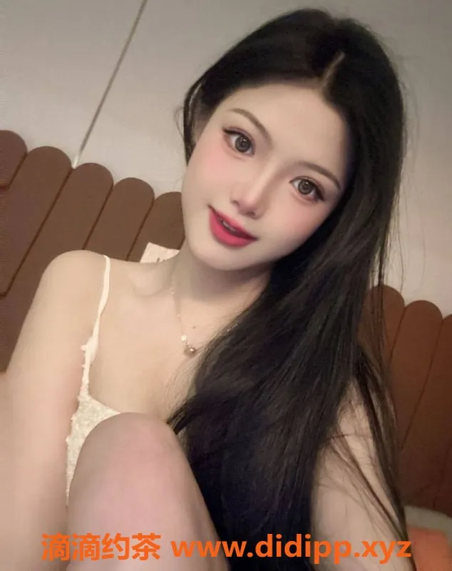 上海楼凤资源信息,普陀安琪福利特价1500PP，先到先得