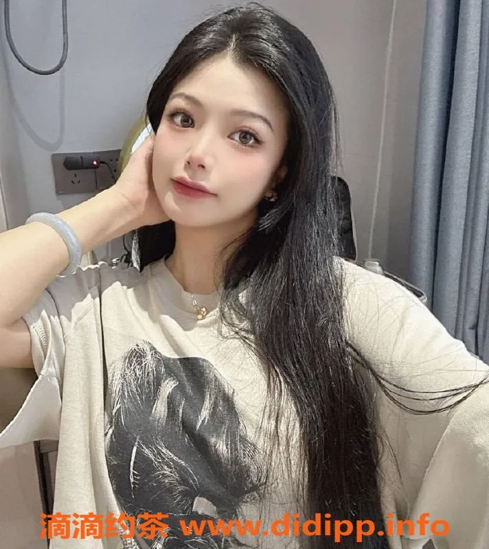 上海楼凤-普陀安琪福利特价1500PP，先到先得