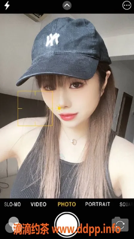 深圳楼凤-南山十一，167cm C罩杯，900元超值体验