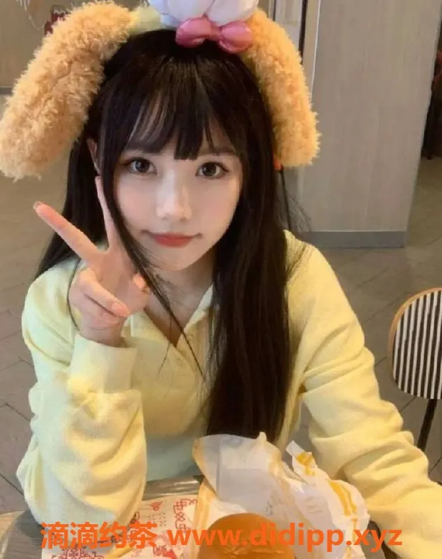 上海spa会所-闵行至真园推油福利拍卖，原价699现350P