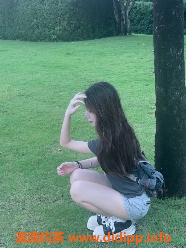 深圳楼凤-福田区小希，课费988P起，视频验证✅