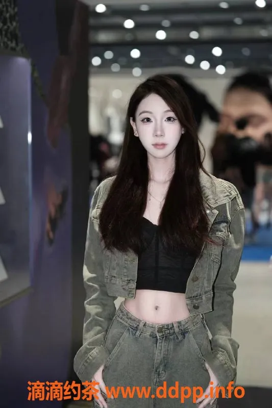 深圳楼凤资源信息,福田区小希，课费988P起，视频验证✅