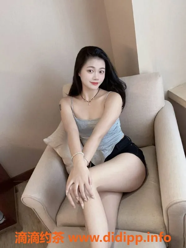 深圳楼凤-南山大橙子，真材实料，服务给力！