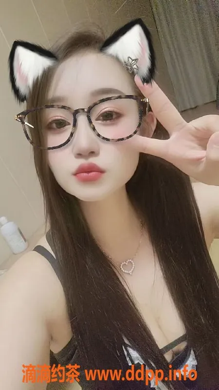 深圳楼凤-深圳福田陈烟烟 25岁 900元起