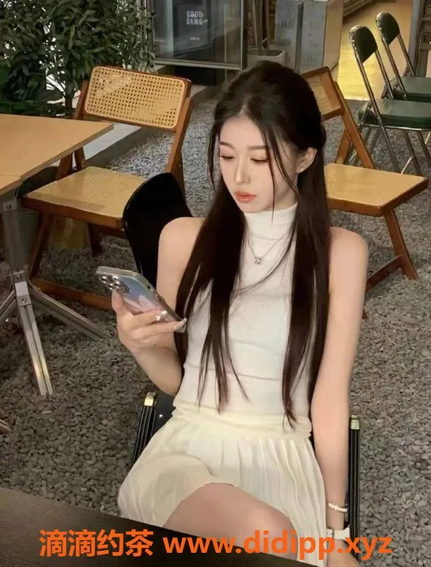 深圳楼凤-深圳南山金美熙 22岁173cm C杯服务优质