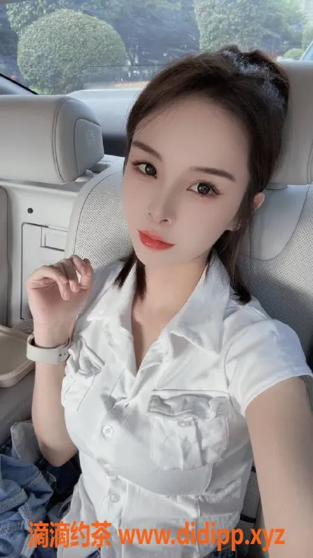 深圳楼凤-福田黎允熙，1200元起，舌吻与鸳鸯浴不容错过