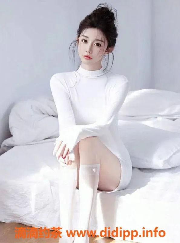 上海楼凤-闵行木子特惠福利，原价1700现仅1500！