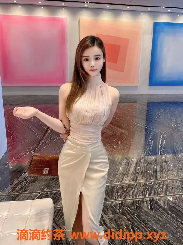 上海楼凤资源信息,徐汇尚可儿，身高167，消费700P，服务优质