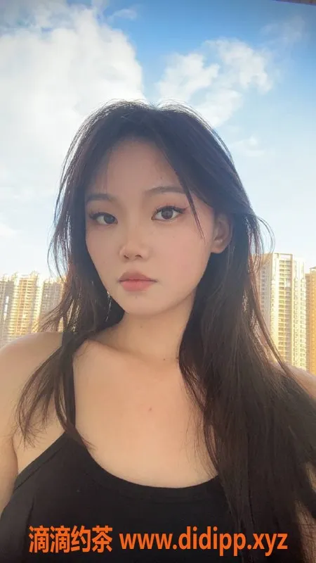 广州楼凤资源信息,海珠嫩妹可欣，800p畅享精彩服务！