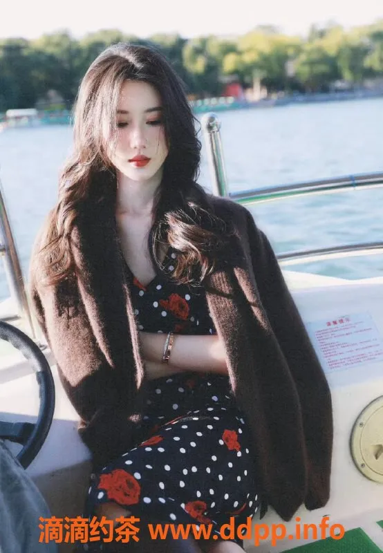 深圳楼凤-南山梓涵，23岁，168cm，D罩杯，3500/p起