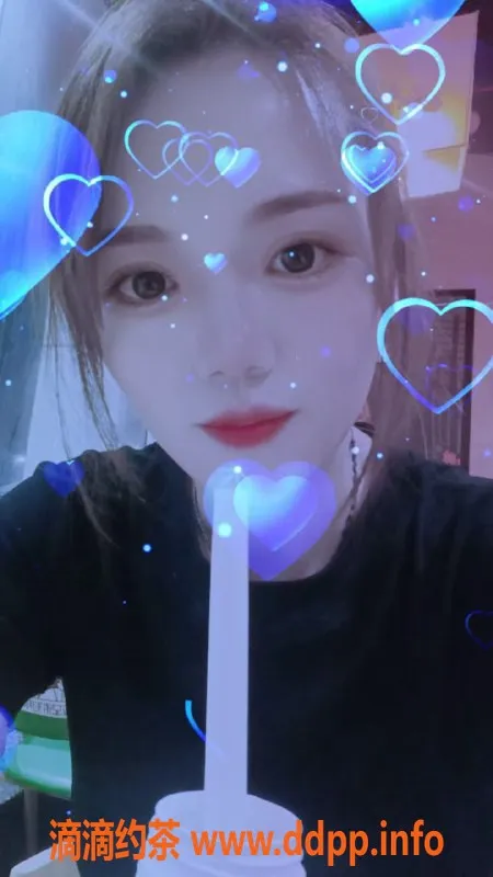 杭州抓龙筋-萧山区辣妹豆芽菜，专业按摩服务体验