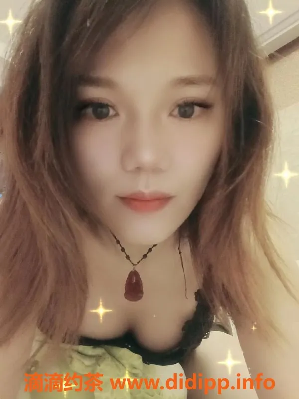 杭州抓龙筋资源信息,萧山区辣妹豆芽菜，专业按摩服务体验