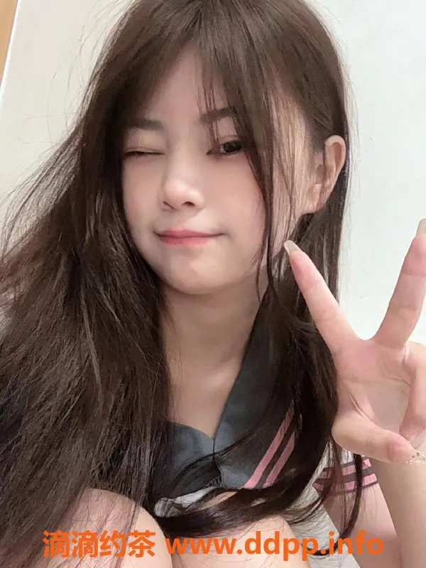 深圳楼凤资源信息,南山小微甜甜圈，1200元起，享多重服务