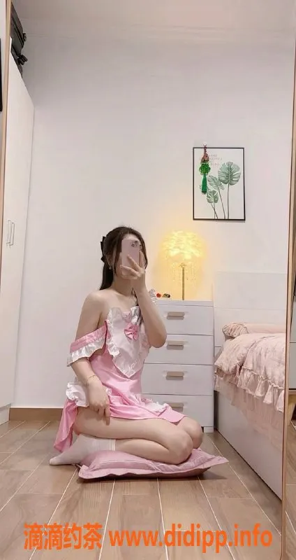 上海楼凤资源信息,普陀陈橙 165cm B罩杯 美女 服务1000P起