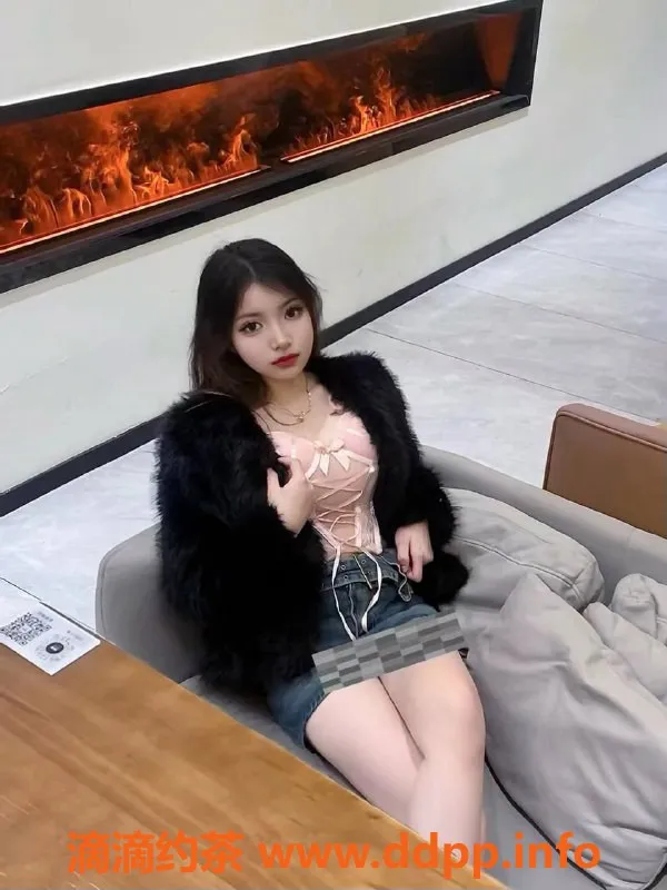 杭州楼凤资源信息,小静 | 160厘米、48斤的校园甜心，1298元起