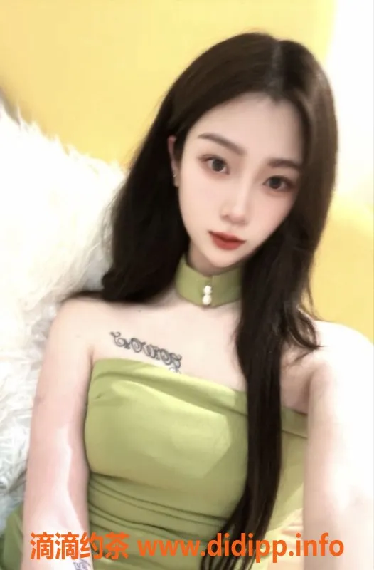 深圳楼凤-福田晨晨，21岁165cm，1700元特惠等你来