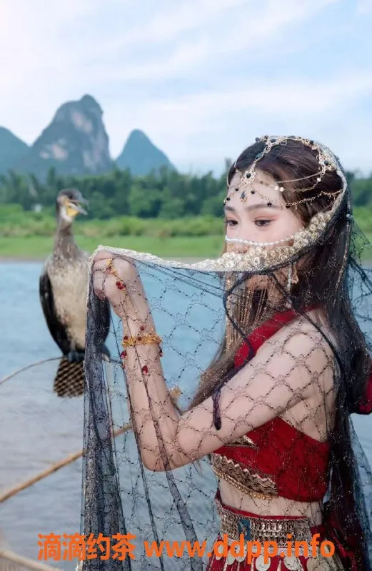 深圳楼凤-福田晨晨，21岁165cm，1700元特惠等你来