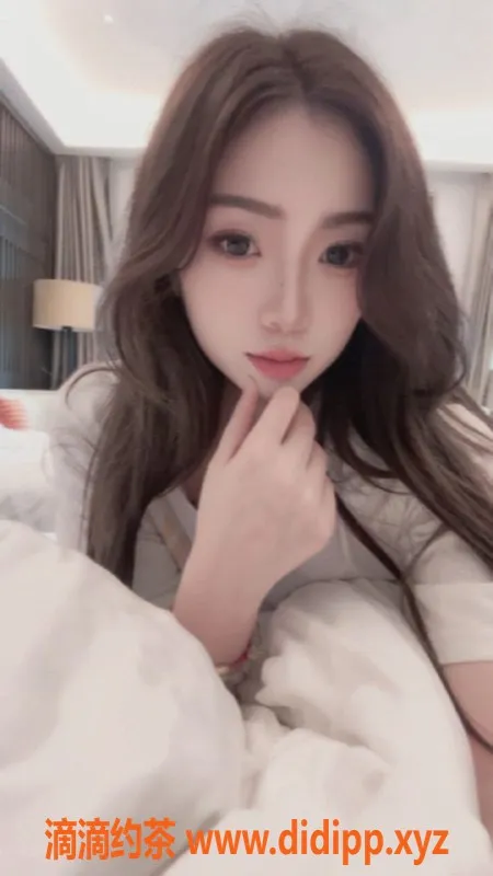 深圳楼凤-福田晨晨，21岁165cm，1700元特惠等你来