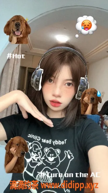 杭州楼凤-上城区北雨，应届生新体验，身高164CM，84斤