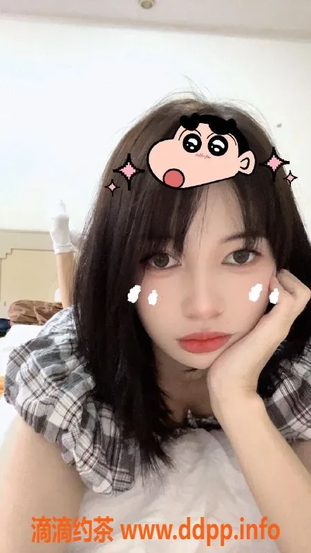 杭州楼凤-上城区北雨，应届生新体验，身高164CM，84斤