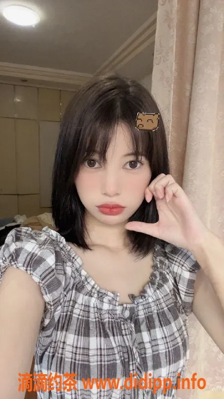 杭州楼凤-上城区北雨，应届生新体验，身高164CM，84斤