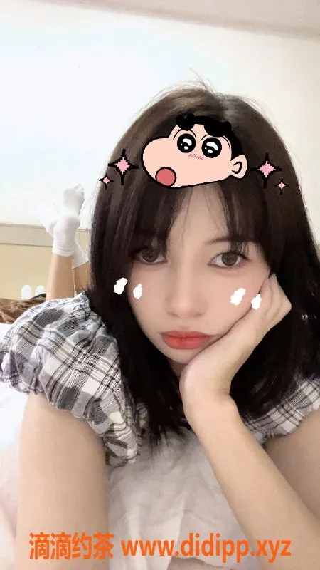 杭州楼凤-上城区北雨，应届生新体验，身高164CM，84斤